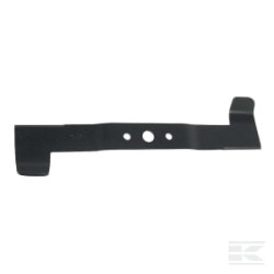 Kramp Lame adaptable pour Honda 525/24mm Hi-lift