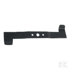 Kramp Lame adaptable pour Honda 525/24mm Hi-lift