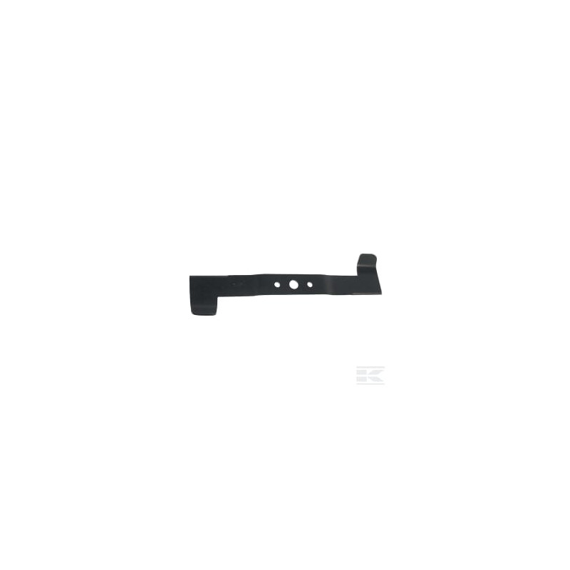 Kramp Lame adaptable pour Honda 525/24mm Hi-lift