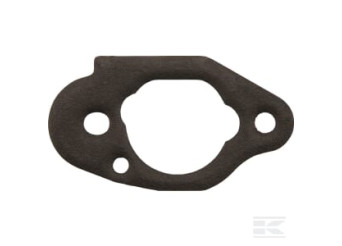 Honda 17228Z8B900 Garniture, purificateur d’air