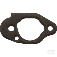 Honda 17228Z8B900 Garniture, purificateur d’air