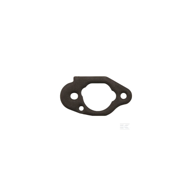 Honda 17228Z8B900 Garniture, purificateur d’air