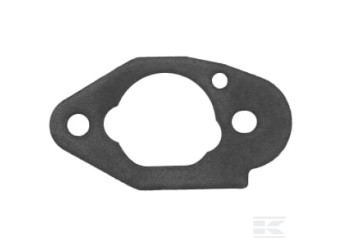 Honda 17228Z9L000 Joint d'étanchéité, filtre à air