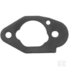 Honda 17228Z9L000 Joint d'étanchéité, filtre à air