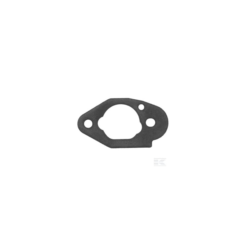 Honda 17228Z9L000 Joint d'étanchéité, filtre à air