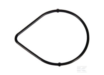 Honda 17228ZG8003 Joint de filtre à air