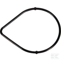 Honda 17228ZG8003 Joint de filtre à air