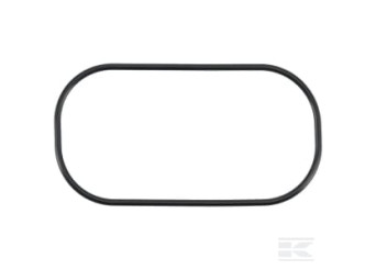 Honda 17228ZN1000 Joint d'étanchéité, filtre à air