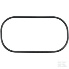 Honda 17228ZN1000 Joint d'étanchéité, filtre à air