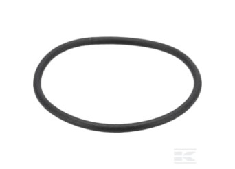 Honda 17229ZJ1840 Joint d'étanchéité, boîtier de filtre à air