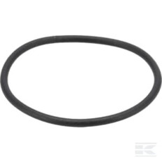 Honda 17229ZJ1840 Joint d'étanchéité, boîtier de filtre à air