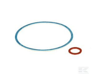 Honda 16010Z9L811 Jeu de joints