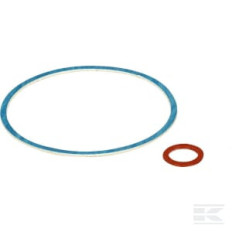 Honda 16010Z9L811 Jeu de joints