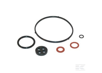 Honda 16010ZE1812 Garniture de bac de flotteur