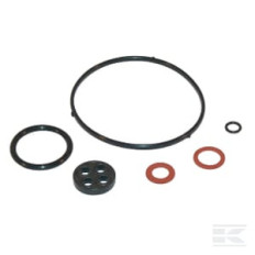 Honda 16010ZE1812 Garniture de bac de flotteur