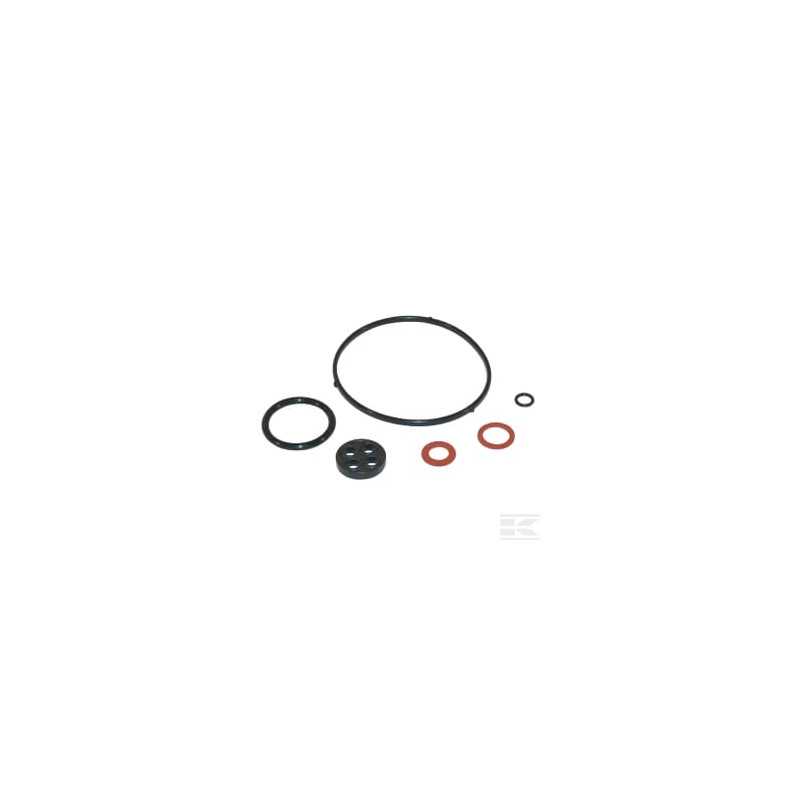 Honda 16010ZE1812 Garniture de bac de flotteur