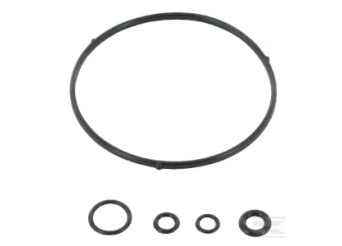 Honda 16010ZE3701 Garniture de bac de flotteur