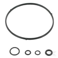 Honda 16010ZE3701 Garniture de bac de flotteur