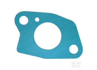 Kramp FGP456402 Joint de carter de flotteur