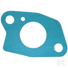 Kramp FGP456402 Joint de carter de flotteur