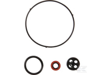 Honda 16010ZE2A20 Garniture de bac de flotteur