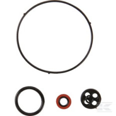Honda 16010ZE2A20 Garniture de bac de flotteur