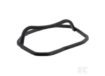 Honda 12312Z0H300 Joint de cache-soupape