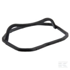 Honda 12312Z0H300 Joint de cache-soupape