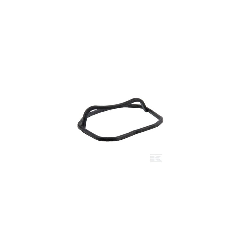 Honda 12312Z0H300 Joint de cache-soupape