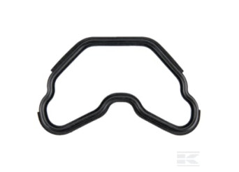 Honda 12312Z6L000 Joint de cache-soupape