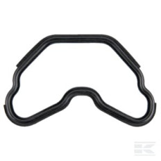 Honda 12312Z6L000 Joint de cache-soupape