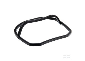 Honda 12312Z0Z300 Joint de cache-soupape