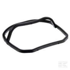 Honda 12312Z0Z300 Joint de cache-soupape