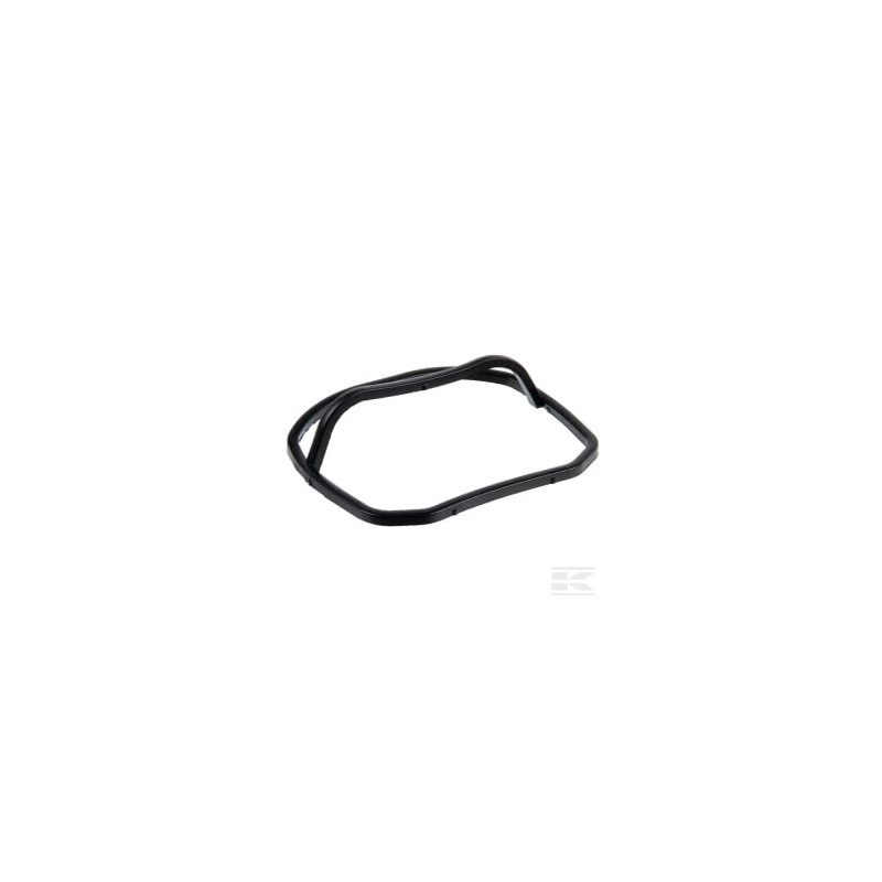 Honda 12312Z0Z300 Joint de cache-soupape