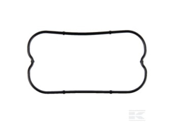 Honda 12312Z2E000 Joint de cache-soupape