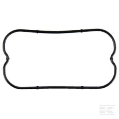 Honda 12312Z2E000 Joint de cache-soupape