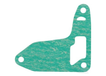Honda 12358Z0A000 Joint de cache-soupape