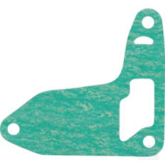 Honda 12358Z0A000 Joint de cache-soupape