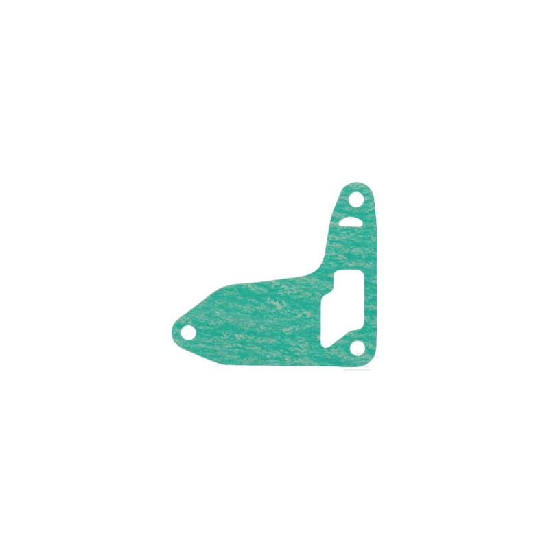 Honda 12358Z0A000 Joint de cache-soupape