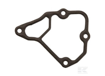 Honda 12358ZJ1000 Joint de cache-soupape