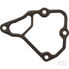 Honda 12358ZJ1000 Joint de cache-soupape
