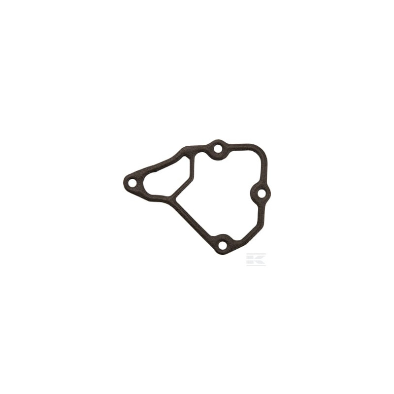 Honda 12358ZJ1000 Joint de cache-soupape