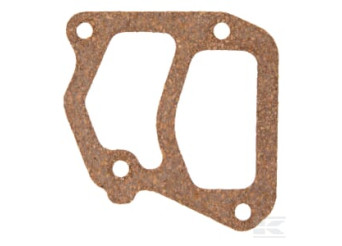 Honda 12375ZG0010 Joint de cache-soupape