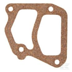 Honda 12375ZG0010 Joint de cache-soupape