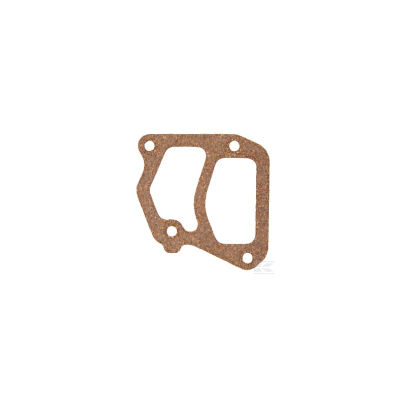 Honda 12375ZG0010 Joint de cache-soupape