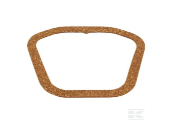Honda 12391ZE1000 Joint de cache-soupape