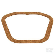 Honda 12391ZE1000 Joint de cache-soupape