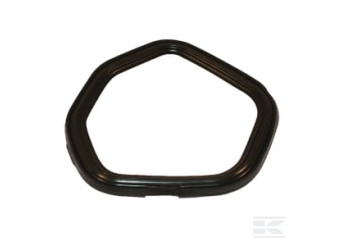 Honda 12391ZE2020 Joint de cache-soupape