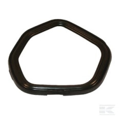 Honda 12391ZE2020 Joint de cache-soupape