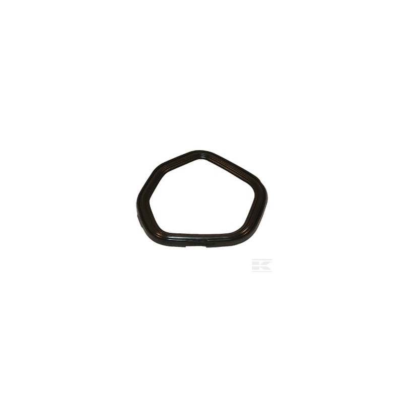 Honda 12391ZE2020 Joint de cache-soupape